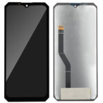 OUKITEL LCD & Touch Panel για smartphone WP23 Pro