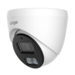 LONGSE υβριδική κάμερα TP1BTHC500FKERC
