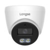 LONGSE υβριδική κάμερα TP1BTHC500FKERC