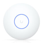 UBIQUITI Access Point UniFi U7 Lite
