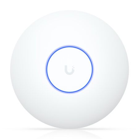 UBIQUITI Access Point UniFi U7 Lite