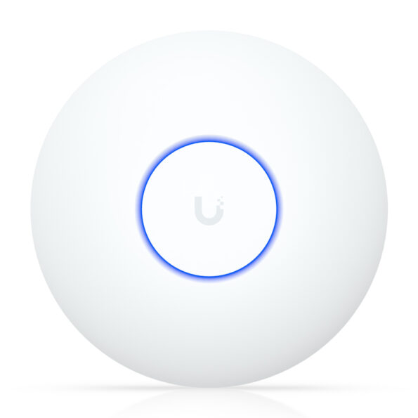 UBIQUITI Access Point UniFi U7 Lite