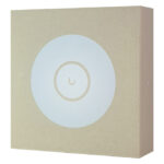 UBIQUITI Access Point UniFi U7 Lite