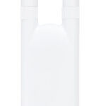 UBIQUITI UAP-AC-M Indoor/Outdoor Dual band WiFi Mesh System