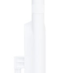 UBIQUITI UAP-AC-M Indoor/Outdoor Dual band WiFi Mesh System