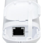 UBIQUITI UAP-AC-M Indoor/Outdoor Dual band WiFi Mesh System