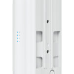 UBIQUITI Access Point UK-ULTRA
