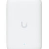 UBIQUITI Access Point UK-ULTRA