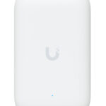 UBIQUITI Access Point UK-ULTRA