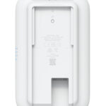 UBIQUITI Access Point UK-ULTRA