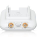 UBIQUITI Access Point UK-ULTRA
