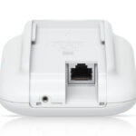 UBIQUITI Access Point UK-ULTRA