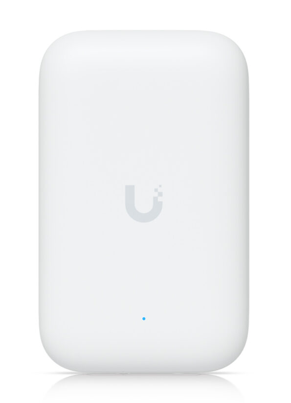 UBIQUITI Access Point UK-ULTRA