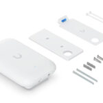 UBIQUITI Access Point UK-ULTRA