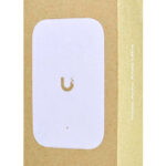 UBIQUITI Access Point UK-ULTRA