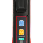 UNI-T ανιχνευτής τάσης ΑC UT12M-EU