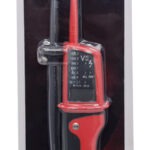 UNI-T μετρητής τάσης AC/DC UT15C