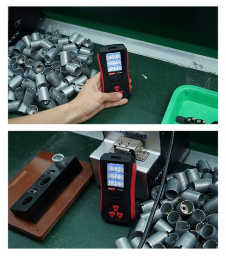 για ακτίνες β/γ/Χ