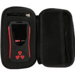 UNI-T ψηφιακός μετρητής ακτινοβολίας UT334A