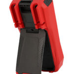 UNI-T ψηφιακό πολύμετρο UT60BT