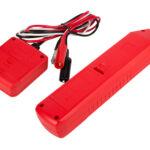 UNI-T tester καλωδίων δικτύου UT682D