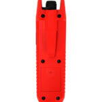 UNI-T ανιχνευτής σφάλματος οπτικής ίνας UT691-01