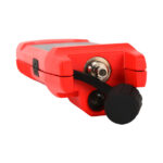 UNI-T ανιχνευτής σφάλματος οπτικής ίνας UT691-01