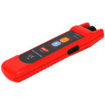 UNI-T ανιχνευτής σφάλματος οπτικής ίνας UT691-01