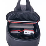 ARCTIC HUNTER τσάντα Crossbody XB-00081