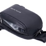 ARCTIC HUNTER τσάντα Crossbody XB-00081