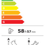 RUGONE smartphone Xever 7 Pro με θερμική εικόνα