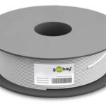 GOOBAY καλώδιο κεραίας 27518