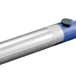 GOOBAY αντλία αναρρόφησης 51200 για συγκολλήσεις