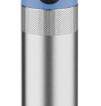 GOOBAY αντλία αναρρόφησης 51200 για συγκολλήσεις