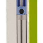 GOOBAY αντλία αναρρόφησης 51200 για συγκολλήσεις