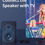 CABLETIME καλώδιο ήχου Toslink CT-AV380-P04GN