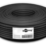 GOOBAY καλώδιο δικτύου 53867
