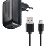 GOOBAY HDMI splitter 58480