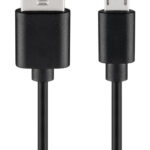 GOOBAY HDMI repeater 58492