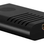 GOOBAY HDMI repeater 58492