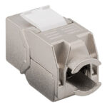 GOOBAY keystone module RJ45 CΑΤ 8.1 61129