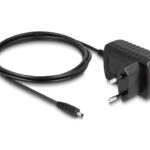 DELOCK USB hub 64233 με διακόπτες