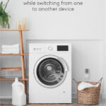 GOOBAY μετρητής κατανάλωσης ρεύματος 64590 με οθόνη