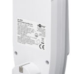 GOOBAY μετρητής κατανάλωσης ρεύματος 64590 με οθόνη