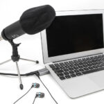 DELOCK εξωτερική κάρτα ήχου 66633