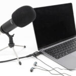 DELOCK εξωτερική κάρτα ήχου 67128