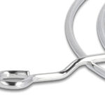 DELOCK σχάρα για 92mm ανεμιστήρα 67307