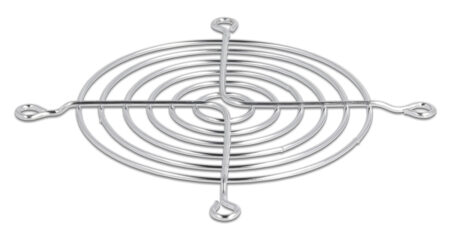 DELOCK σχάρα για 92mm ανεμιστήρα 67307