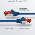 GOOBAY καλώδιο δικτύου 68270