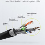 GOOBAY καλώδιο δικτύου 68700